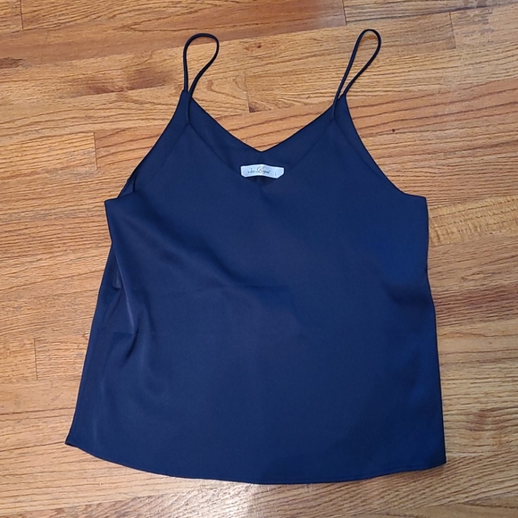 DONATED - Picture 3 of 3